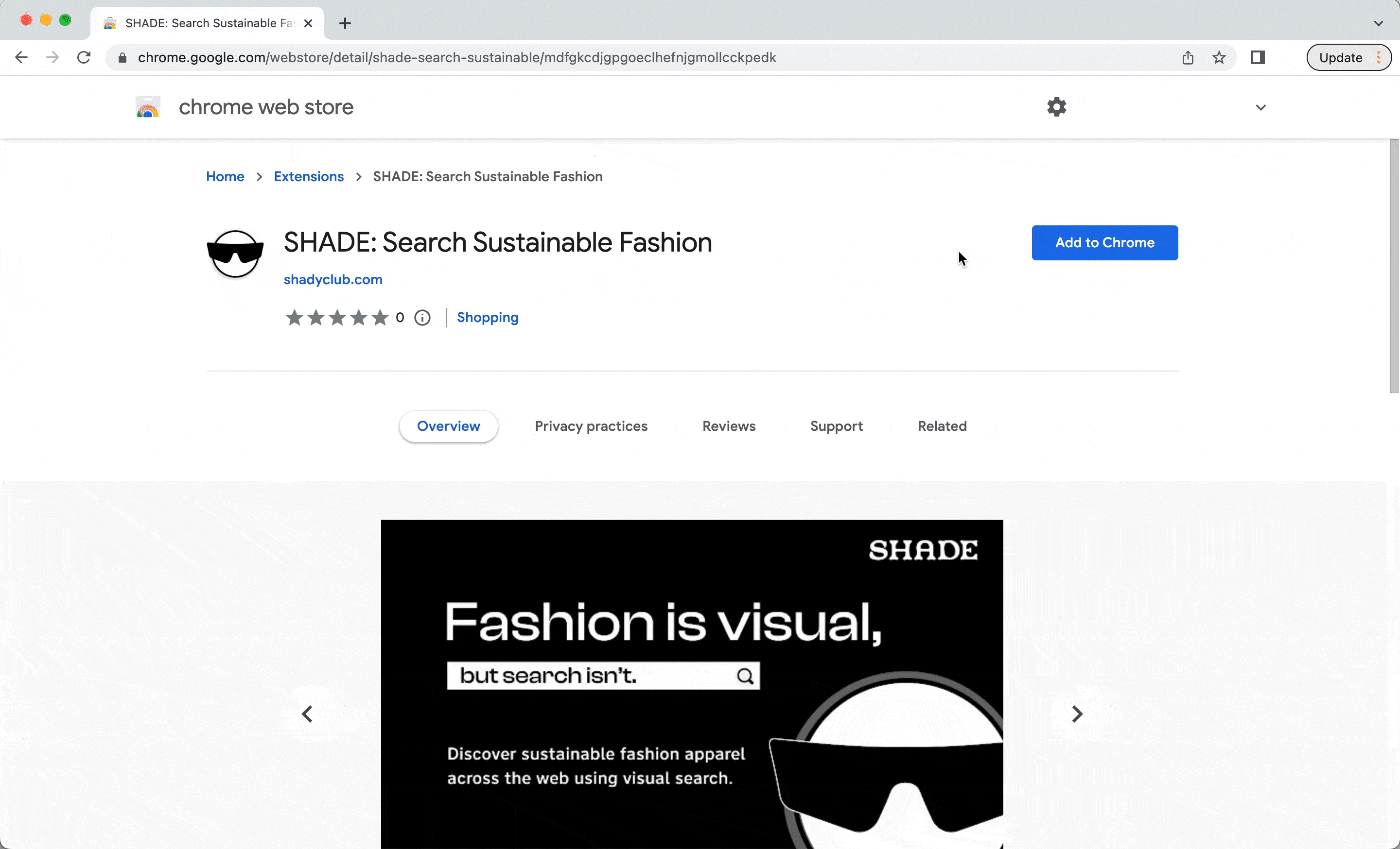 add to chrome.gif